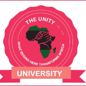 The Unity University
